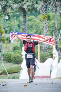 BIB: 5433, 1944
                            <button type="button" onclick="openModal(22304298)" class="btn btn-primary btn-sm float-right btn-popup" data-toggle="modal" data-target=".modal-high-quality">
                        <i class="fas fa-shopping-cart"></i> Add to Cart
                    </button>
                                            <button type="button" onclick="isThisMe(22304298, true)" class="btn btn-success btn-sm float-right btn-popup btn-isme hidden" data-toggle="tooltip" data-placement="bottom" title="นี่คือรูปของคุณใช่ไหม คลิกที่นี่เพื่อเอาเข้าอัลบั้ม">
                        <i class="fas fa-plus"></i> Add to album
                    </button>
                    <button type="button" onclick="isThisMe(22304298, false)" class="btn btn-warning btn-sm float-right btn-popup btn-isnotme hidden">
                        <i class="fas fa-ban"></i> Remove from album
                    </button>